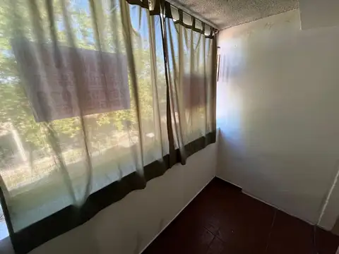 Depto Tipo Casa en Alquiler 26 años