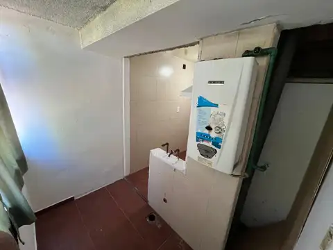 Depto Tipo Casa en Alquiler en Godoy Cruz, $ 350.000