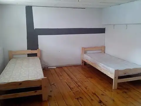 Departamento en Venta en Los Polvorines, USD 180.000