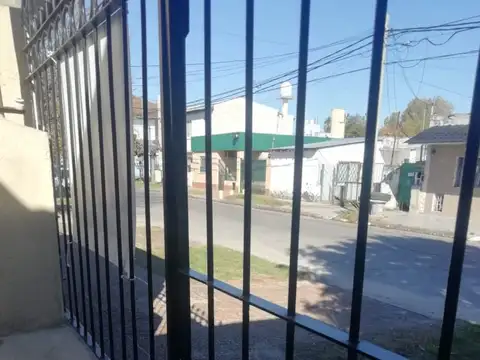 Departamento en Venta en Los Polvorines, USD 180.000