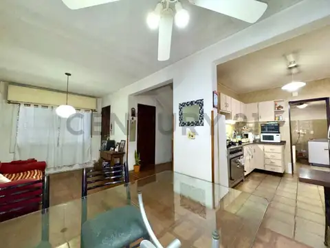 Casa en Venta 2025 años