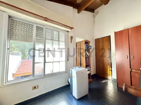 Casa en Venta en El Palomar, USD 150.000