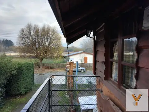 Oficina en Venta en Trevelin, USD 298.000