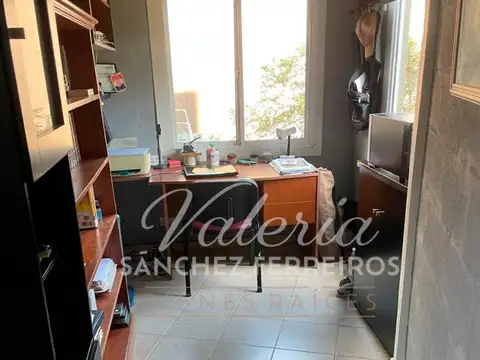 Casa en Venta 5 años