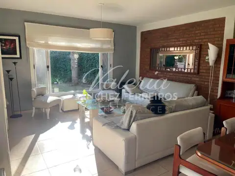 Casa en venta el Carmencito