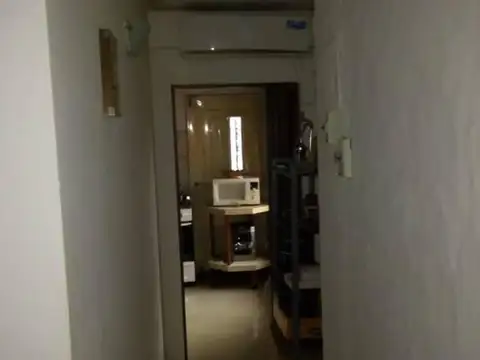 Casa en Venta en Marcos Paz, USD 200.000