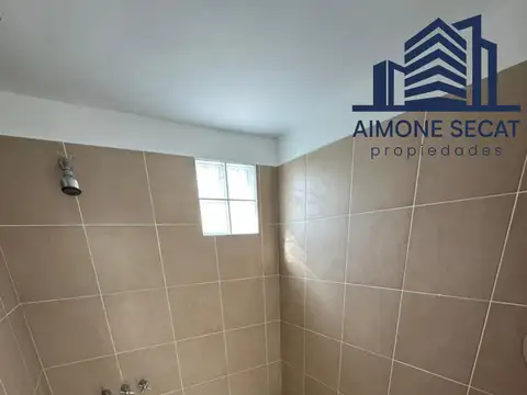 Departamento en Venta en Villa del Parque, USD 69.900