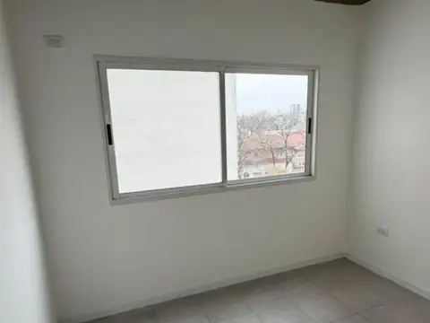 Departamento 2 ambientes en venta. Villa del Parque
