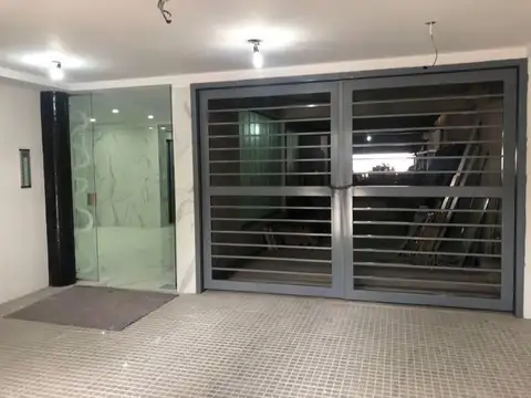 Departamento en Venta en Villa del Parque, USD 72.000