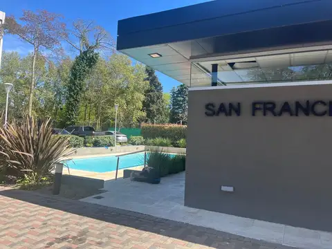 Departamento en venta, 3 ambientes en Villa De Mayo, a estrenar, oportunidad, apto crédito, apto...