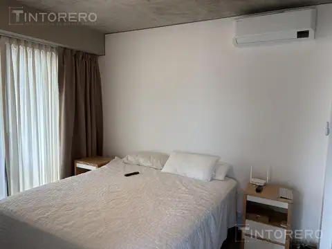 Departamento en Alquiler Temporal en Monserrat, USD 1.980
