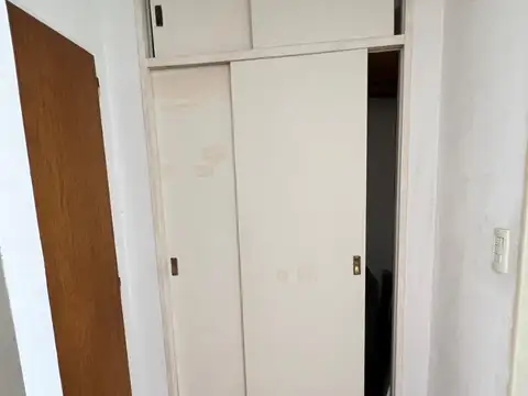 Departamento en Venta en Villa Urquiza, USD 87.900