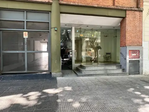 Avenida Triunvirato 5400