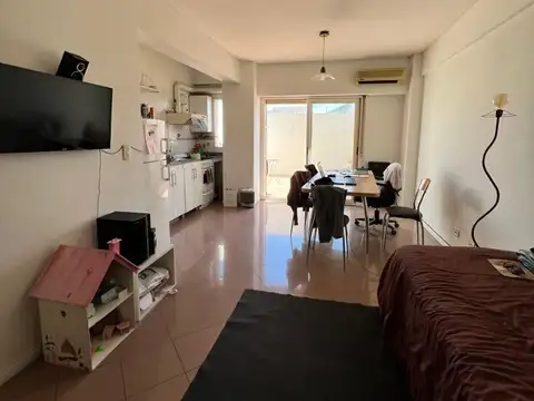 Departamento en Venta Apto profesional