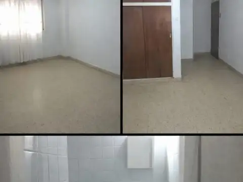 Santiago del Estero 2000