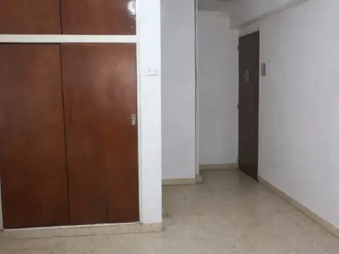 Santiago del Estero 2000