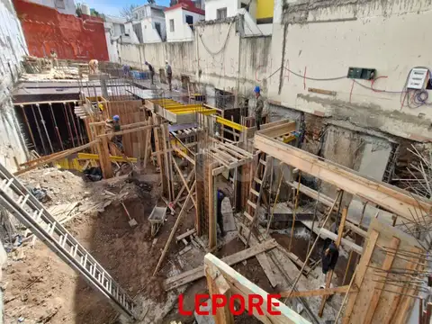 Departamento en Venta A consultar