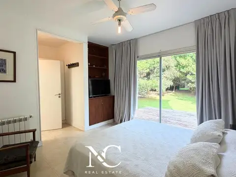 Casa en Venta en Costa Esmeralda