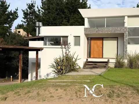Casa en Venta en Costa Esmeralda