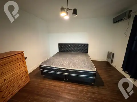 Casa en Alquiler en Canning, USD 1.100