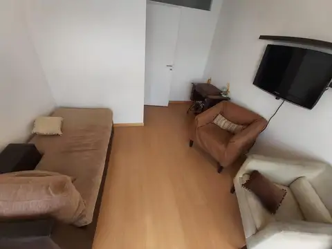 Departamento en Alquiler Temporal 10 años