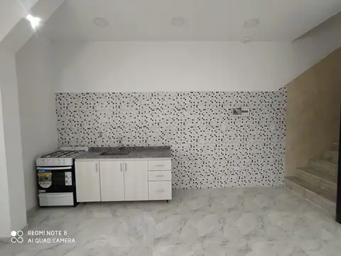 Cnel P Murguiondo 3400