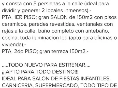 Cnel P Murguiondo 3400