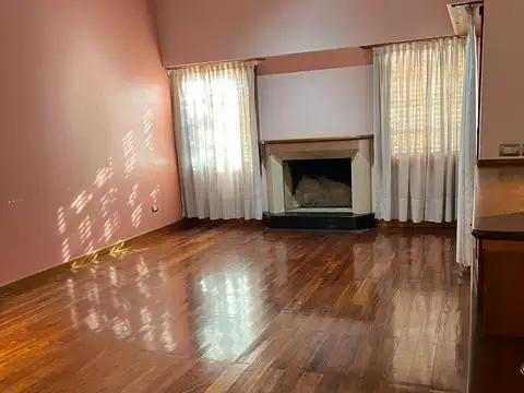 Casa en Venta en Moreno, USD 380.000