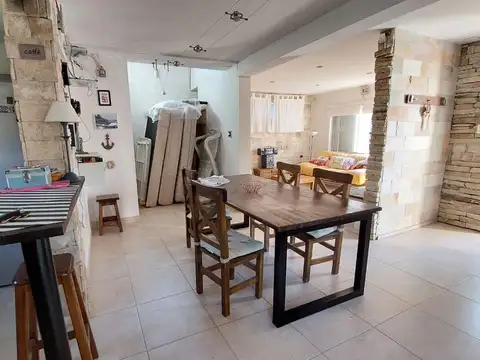 Casa en Venta 12 años