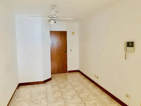 Departamento en Alquiler en Martinez, USD 2.100