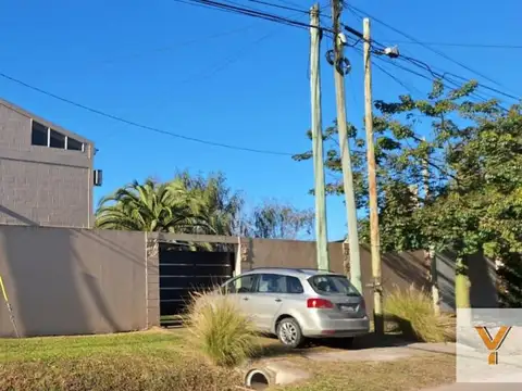 Casa en Venta en Lisandro Olmos Etcheverry, USD 140.000