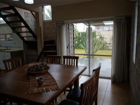 Casa en Venta al Noreste