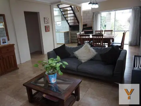 Casa en Venta 20 años