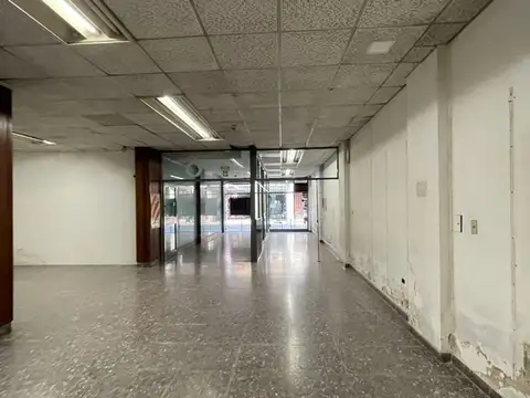 Local en Alquiler en Lujan, $ 8.000.000
