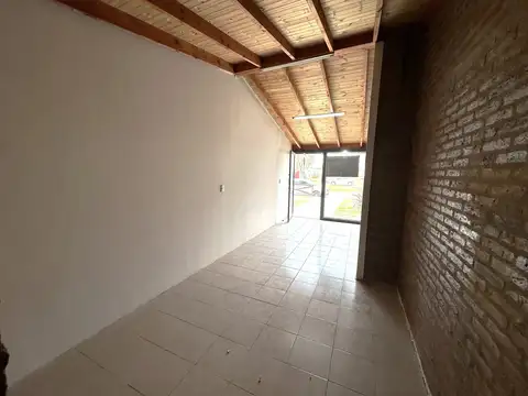 Local en Alquiler Via Púb.