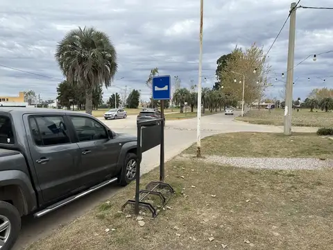 Boulevard Tierra De Sueños 2500