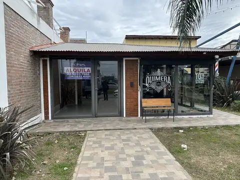 Local en alquiler en Tierra de Sueños 3, Roldan