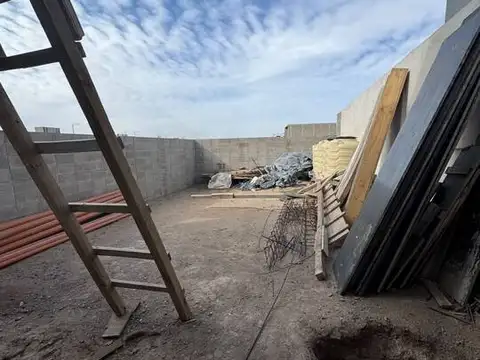 Local en Venta A Estrenar