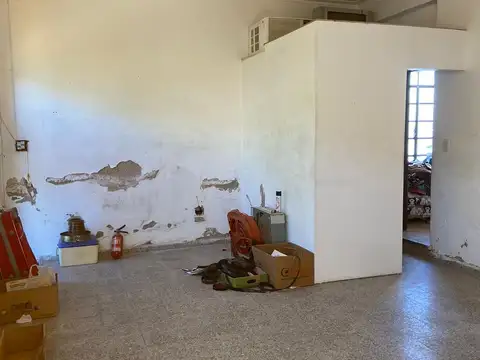 Local en Alquiler 30 años