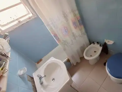 Departamento en Venta 50 años