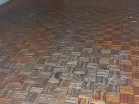 CABELLO 3300, Piso 7