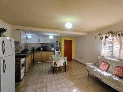 Casa en Venta en Plottier, USD 150.000