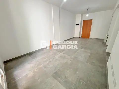 Departamento en Venta en Villa del Parque, USD 268.000