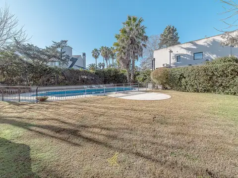 Casa en Venta en Pilar, USD 400.000