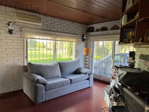 Casa en Venta al Noreste