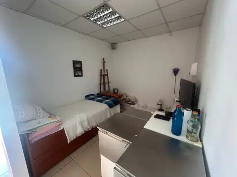 Departamento en Alquiler en Countries y Barrios Cerrados en Pilar, USD 4.000