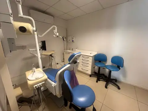 Departamento en Alquiler de 4 dormitorios