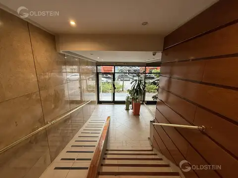 ANIBAL TROILO al 900