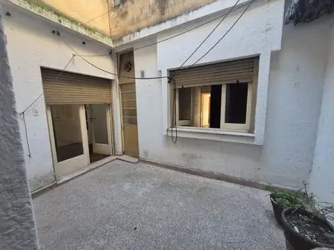 Departamento en Venta 60 años