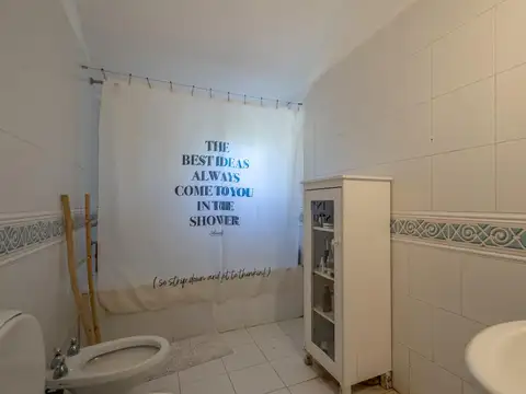 Casa en Venta al Este